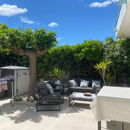 F3 Rdc * 帕拉瓦莱弗洛