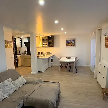 F3 Rdc * 帕拉瓦莱弗洛