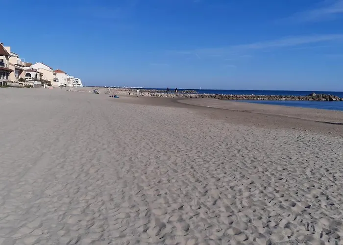 Διαμέρισμα F3 Rdc *